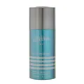 Produktbild: Jean Paul Gaultier Le Male Deodorant im Spray 150 ml (man)