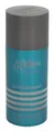 Produktbild: Jean Paul Gaultier Le Male Deodorant Natural Spray 150ml
