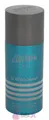Produktbild: J.P. Gaultier Le Male Deodorant Natural Spray 150,00 ml