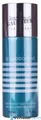 Produktbild: Jean Paul Gaultier Le Male Deodorant Spray 150 ml