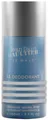 Produktbild: Jean Paul Gaultier Le Male Deodorant Spray 150 ml OVP NEU