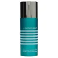 Produktbild: Jean Paul Gaultier Deodorant Spray Le Male 150 ml Männer