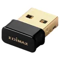 Produktbild: iiyama Edimax EW-7811Un V2 WLAN 150 Mbit/s (EW-7811UN V2)