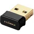 Produktbild: edimax EW-7811UN V2 (USB) (EW-7811UN V2)