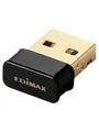 Produktbild: Edimax N150 Wi-Fi 4 Nano EW-7811Un V2
