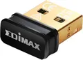 Produktbild: WL-USB Edimax EW-7811UN V2 Wireless USB 2.0 Adapter Nano