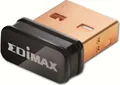 Produktbild: EDIMAX WL-USB EW-7811UN V2 Wireless USB 2.0 Adapter Nano
