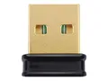 Produktbild: Edimax N150 Wi-Fi 4 Nano EW-7811Un V2 - Netzwerkadapter