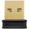 Produktbild: EDIMAX EW-7811Un V2 Wi-Fi 4 nano Adapter
