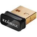 Produktbild: Wlan-usb-adapter Ew-7811un V2, Nano, Usb 2.0 - Edimax