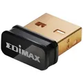 Produktbild: Wlan-usb-adapter Ew-7811un V2, Nano, Usb 2.0 - Edimax