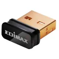 Produktbild: Edimax EW-7811Un V2 Wi-Fi 4 nano Adapter