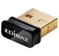 Produktbild: Edimax WLAN-Adapter USB 2.0 EW-7811UN V2 Netzwerk-Adapter