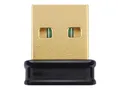 Produktbild: Edimax EW-7811Un V2, 2.4GHz WLAN, USB-A Netzwerkadapter