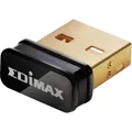 Produktbild: EDIMAX N150 WLAN Adapter USB-A (USB 2.0) 150 MBit/s