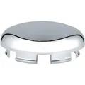 Produktbild: Grohe Abdeckkappe PG04 chrom (45364000)