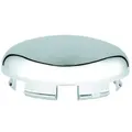Produktbild: Grohe Abdeckkappe 45364 45364000 für Wandanschlußbogen chrom