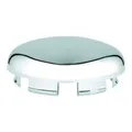 Produktbild: Grohe Abdeckkappe 45364 für Wandanschlußbogen chrom