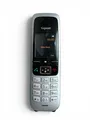 Produktbild: Gigaset C430 Mobilteil DECT Telefon mit Displayfehler blauer Streifen