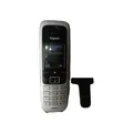 Produktbild: Gigaset C430H Telefon schnurlos DECT nur Mobilteil FAST NEU Gürtelclip Ersatz