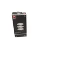 Produktbild: Paulmann Einbauleuchte Beleuchtung Coin Base R 5W LED Wohnzimmerlampe Energieeff