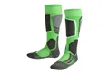 Produktbild: FALKE Sportsocken Falke Kinder Ski Socken SK2 Kids 11432