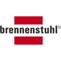 Produktbild: Zeitschaltuhr mechanisch Brennenstuhl MMZ 44 IP44 Timer-Steckdose weiß
