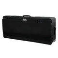 Produktbild: Gator G-PG-61 Pro-Go Series 61-note Keyboard Bag