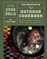 Produktbild: Steven Rinella Krista  The MeatEater Outdoor Coo (Gebundene Ausgabe) (US IMPORT)