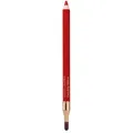 Produktbild: Estée Lauder Double Wear 24H Stay-in-Place Lip Liner 557 Fragile Ego 1,2 g