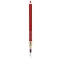 Produktbild: Estée Lauder Double Wear 24H Stay-in-Place Lip Liner,
