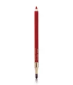 Produktbild: ESTÉE LAUDER Double Wear Pure Color Lip Liner Lipliner 1.2 g Nr. 557 - Fragile Ego