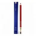 Produktbild: Estée Lauder Double Wear 24H Stay-in-place Lip Liner 1,2g 557 Fragile Ego