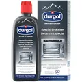 Produktbild: Durgol Entkalker Swiss Steamer Spezial-Entkalker, Flüssigentkalker, für 1 Anwendung, 500ml