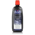Produktbild: Durgol Durgol Swiss Steamer Spezial-Entkalker 500ml - Für Dampfgarer (1er Pac Spezialwaschmittel