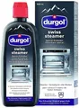 Produktbild: Durgol 1530swiss steamer Entkalker 500ml