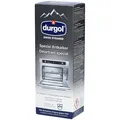 Produktbild: Durgol swiss steamer Spezial-Entkalker 500 ml Gerät
