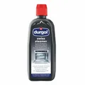 Produktbild: Durgol Swiss Steamer Spezial-Entkalker für hochwertige Dampfgarer 500 ml.
