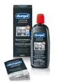 Produktbild: DURGOL Entkalker SwissSteamer für Dampfgarer