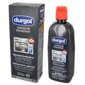 Produktbild: (29,98€/1l) Durgol Spezial-Entkalker für hochwertige Steamer Dampfgarer aller Ma