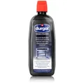 Produktbild: Durgol Swiss Steamer Spezial-Entkalker 500ml - Für Dampfgarer (1er Pack)