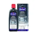 Produktbild: Durgol Swiss Steamer produit-d'entretien-pour-appareils-de-cuisson