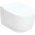Produktbild: Geberit Aquaclean Mera Classic (146.200.11.1)