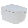 Produktbild: Geberit AquaClean Mera Classic WC-Komplettanlage Wand-WC 146.200.11.1 146200111