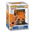 Produktbild: Funko Dekofigur Funko POP! - Vulpix
