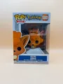 Produktbild: Funko Pop! - Pokémon - Vulpix Goupix #580 - Vinyl Figur *NEU*