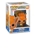 Produktbild: Funko POP! Pokemon - Vulpix #580