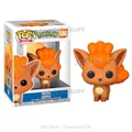 Produktbild: Vulpix | Goupix | Pokémon | Funko Pop Games 580