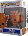 Produktbild: POP: Pokemon Vulpix - #580