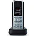 Produktbild: Unify OpenStage M3 Handset (L30250-F600-C400)